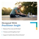 xymogen-regenemax-plus-500-mcg-biotin-fo-4.jpg