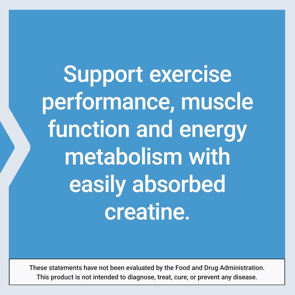 life-extension-creatine-capsules-creatin-6.jpg