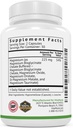 sleep-relaxation-bundle-vitamonk-melaton-5.jpg