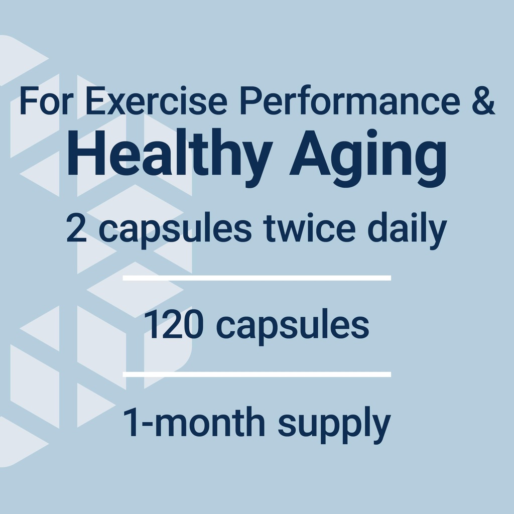 life-extension-creatine-capsules-creatin-5.jpg