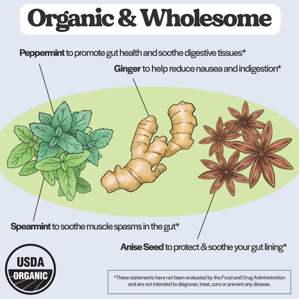 wholesome-story-immune-support-bundle-na-6.jpg