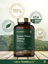 tahoe-nutritionals-korean-panax-ginseng--6.jpg