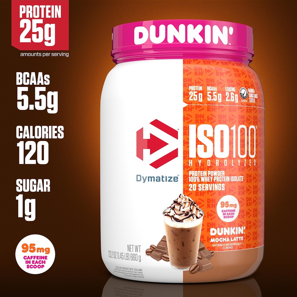 dymatize-x-dunkin-mocha-latte-iso100-whe-2.jpg