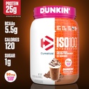 dymatize-x-dunkin-mocha-latte-iso100-whe-2.jpg