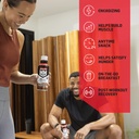 muscle-milk-genuine-protein-shake-chocol-4.jpg
