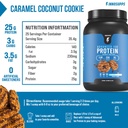 innosupps-advanced-iso-protein-100-whey--2.jpg