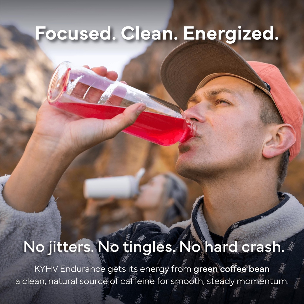 kyhv-nutrition-endurance-energy-hydratio-4.jpg