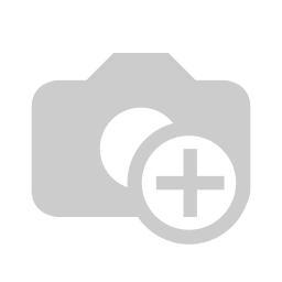 zannaki-metal-travel-pill-organizer-port-2.jpg
