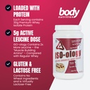 body-nutrition-iso-ology-leucine-enhance-3.jpg