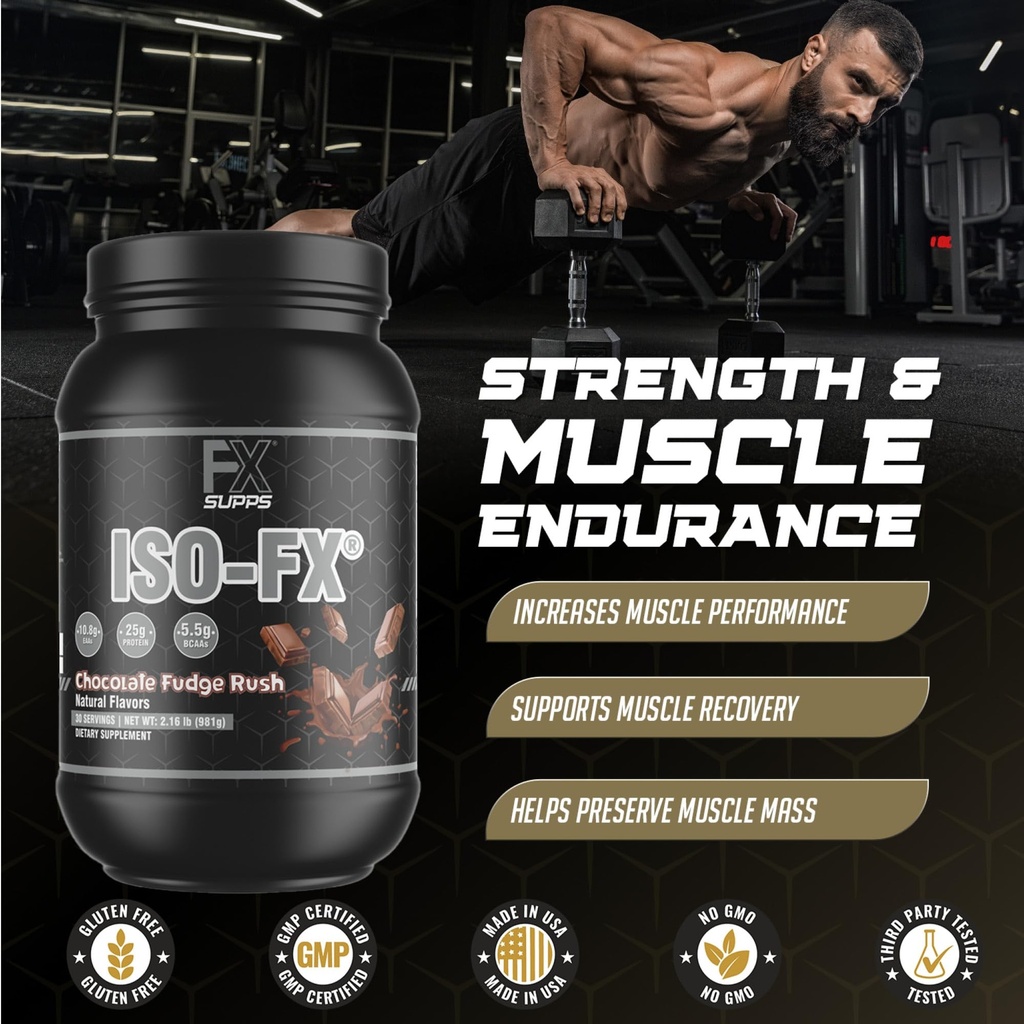 fxsupps-iso-fx-whey-isolate-protein-powd-3.jpg