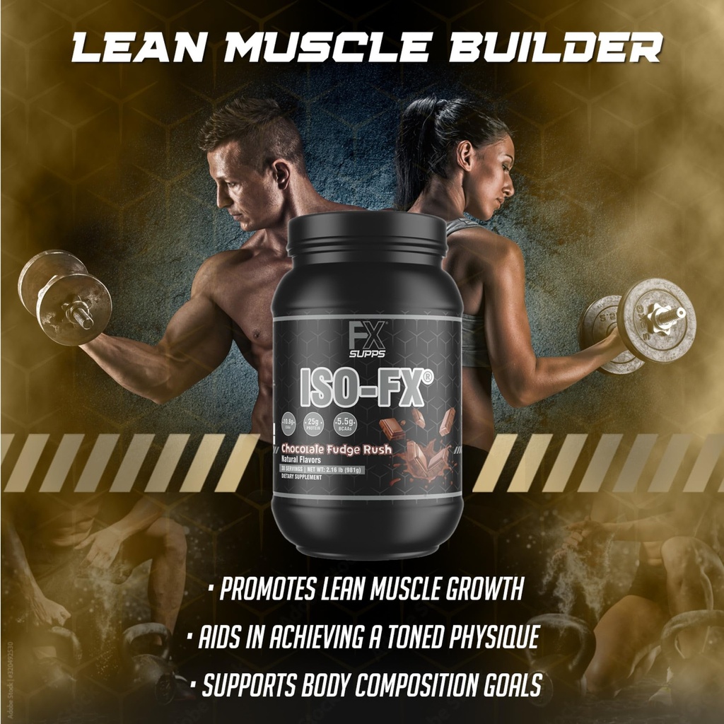 fxsupps-iso-fx-whey-isolate-protein-powd-6.jpg