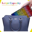 weekly-pill-organizer-4-times-a-day-larg-5.jpg