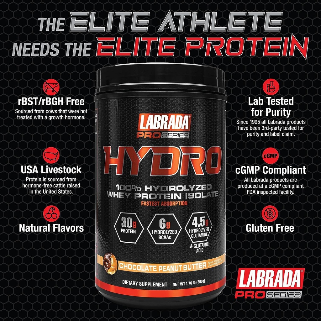 labrada-hydro-100-pure-hydrolyzed-whey-p-5.jpg