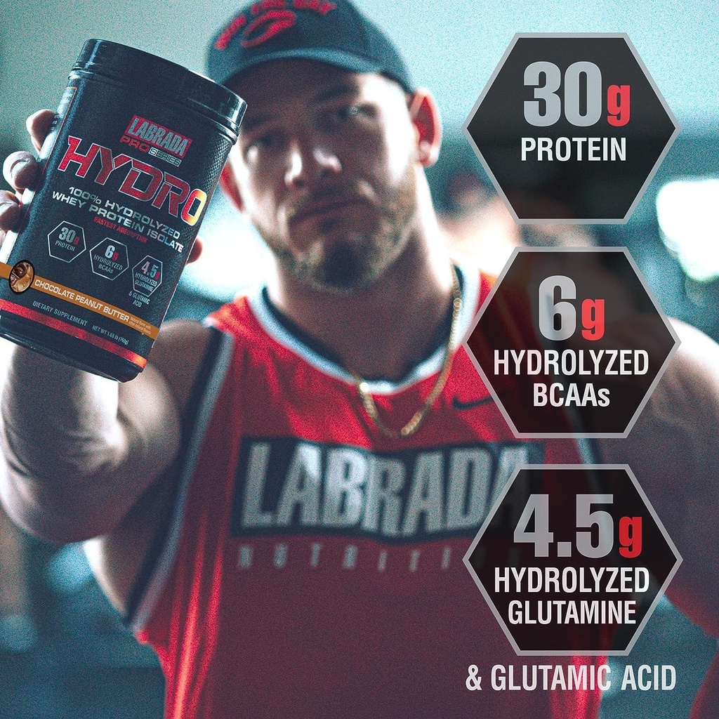 labrada-hydro-100-pure-hydrolyzed-whey-p-4.jpg