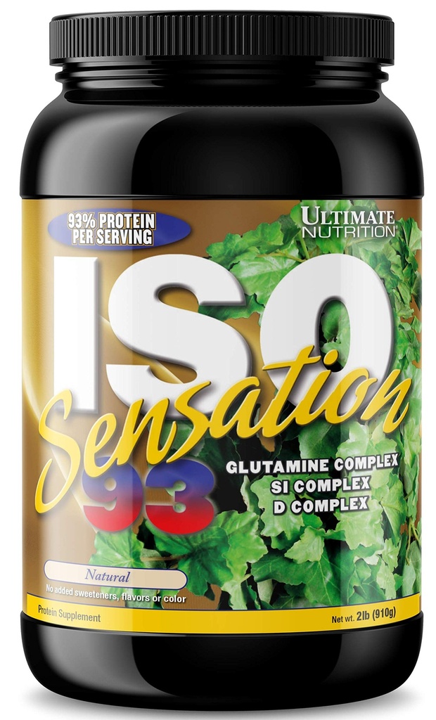ultimate-nutrition-iso-sensation-93-with-3.jpg