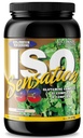 ultimate-nutrition-iso-sensation-93-with-3.jpg