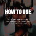 bare-performance-nutrition-bpn-strong-jo-5.jpg