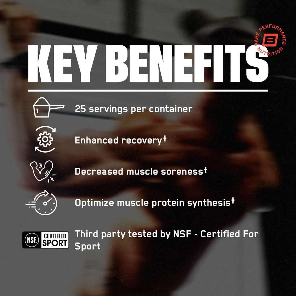 bare-performance-nutrition-bpn-strong-jo-4.jpg