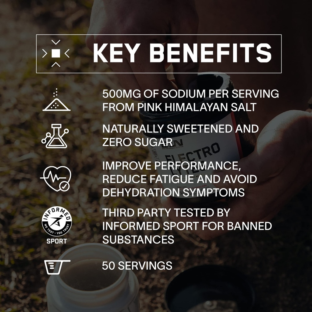 bare-performance-nutrition-bpn-strawberr-4.jpg