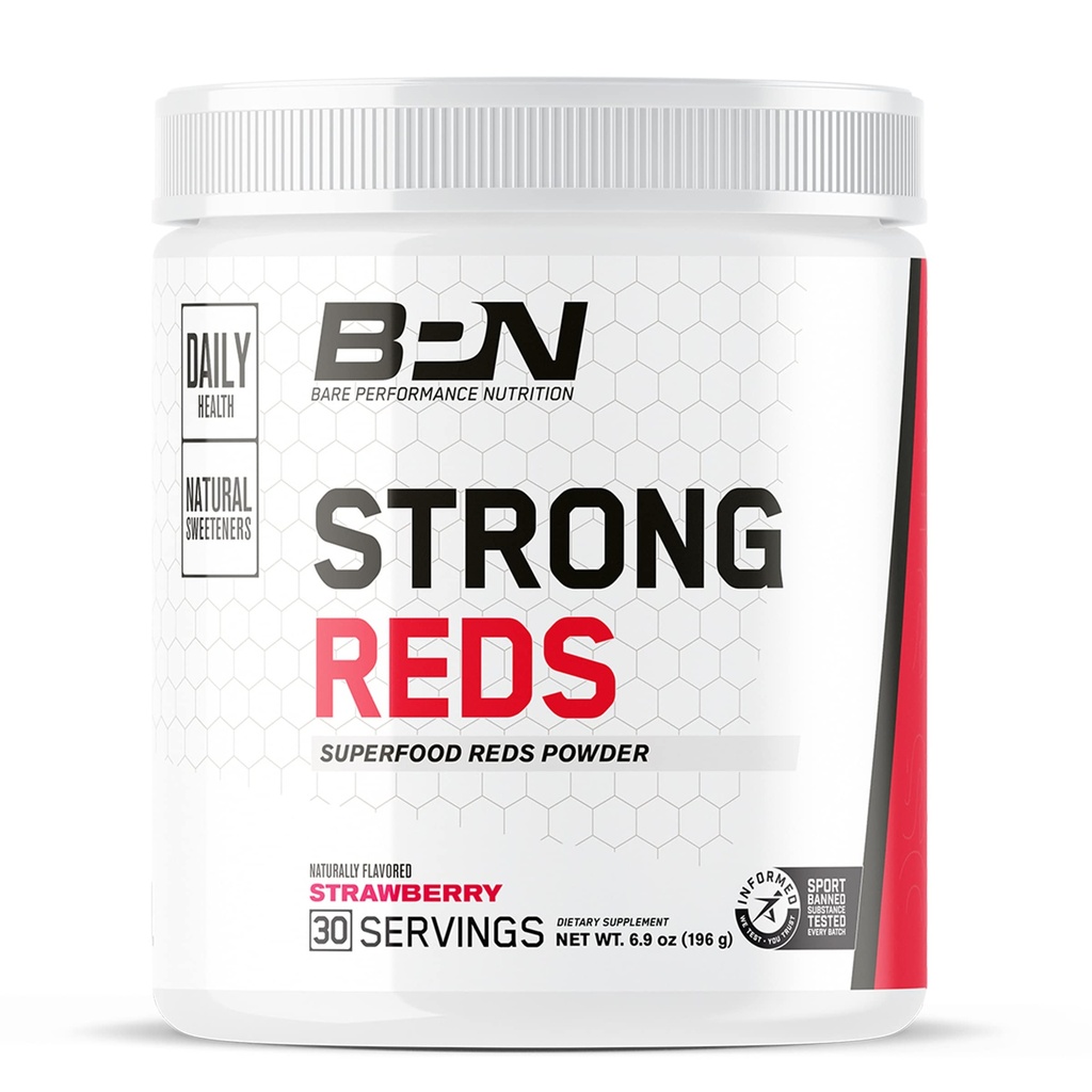 bare-performance-nutrition-bpn-strawberr-5.jpg