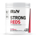 bare-performance-nutrition-bpn-strawberr-5.jpg