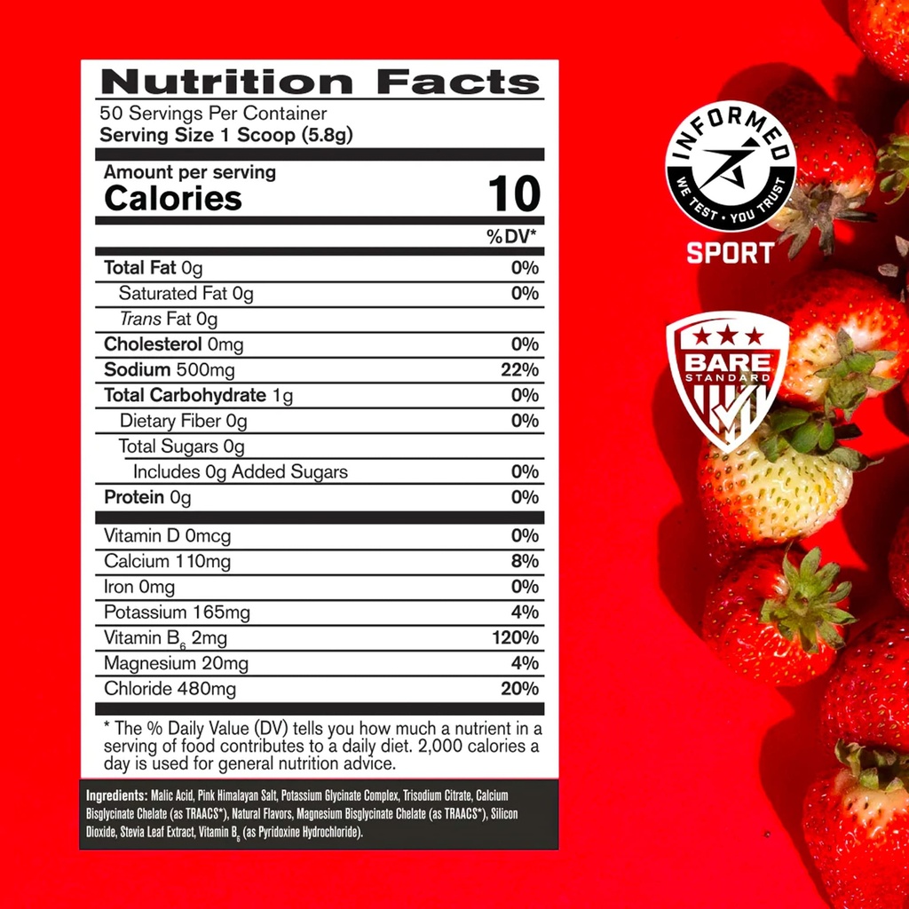bare-performance-nutrition-bpn-strawberr-3.jpg