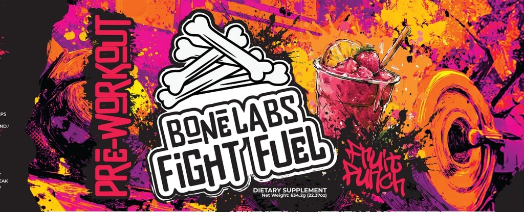 fight-fuel-pre-workout-energy-focus-hydr-3.jpg