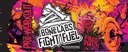fight-fuel-pre-workout-energy-focus-hydr-3.jpg