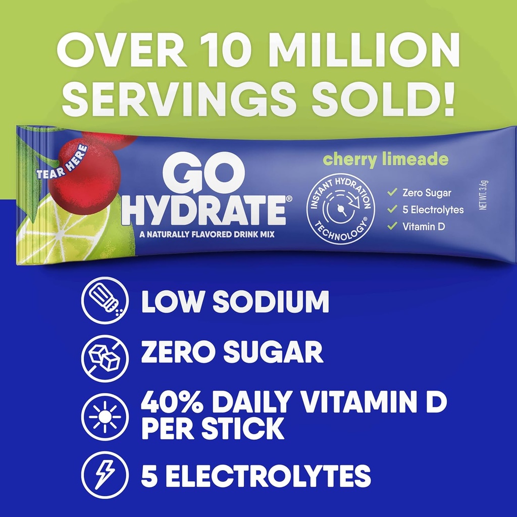 gohydrate-low-sodium-electrolytes-powder-4.jpg