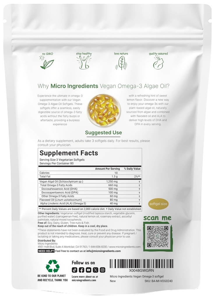 micro-ingredients-multi-collagen-protein-6.jpg