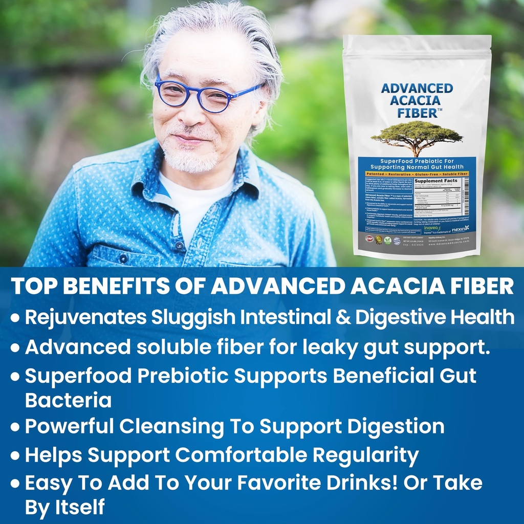 advanced-acacia-fiber-powder-2-5-ibs-40o-2.jpg