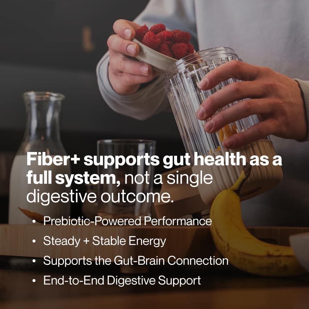 momentous-fiber-daily-multi-source-fiber-3.jpg
