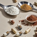 size-00-empty-gelatin-capsules-with-2-mi-5.jpg