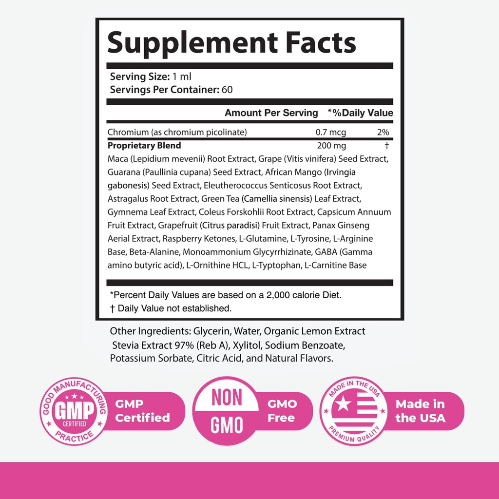 gelatine-sculpt-daily-liquid-botanical-s-3.jpg