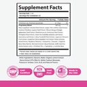 gelatine-sculpt-daily-liquid-botanical-s-3.jpg