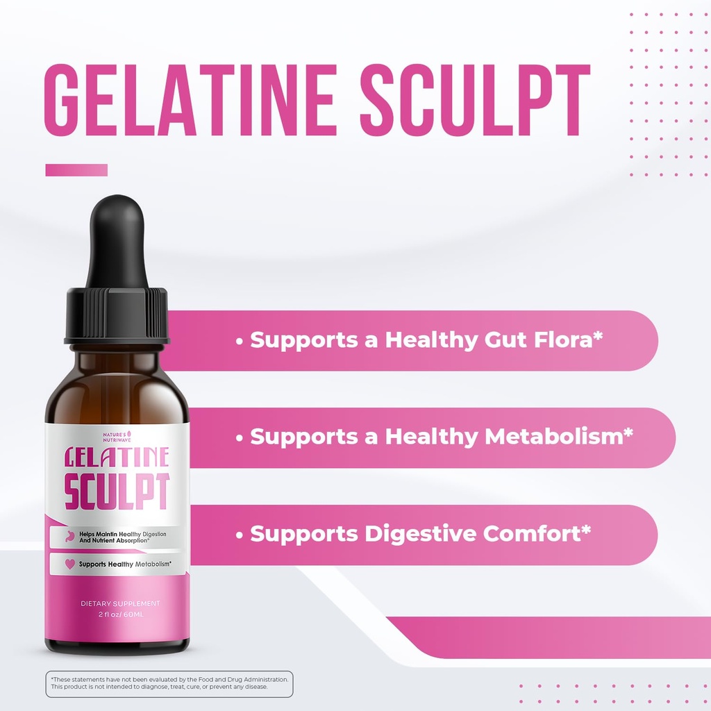gelatine-sculpt-daily-liquid-botanical-s-2.jpg