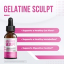 gelatine-sculpt-daily-liquid-botanical-s-2.jpg