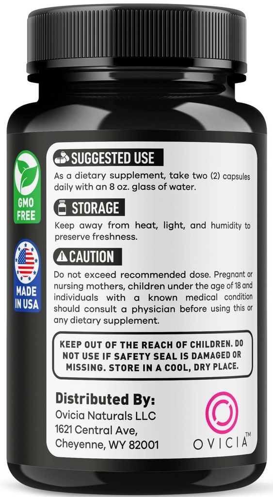 5-pack-horse-gelatin-capsules-official-h-6.jpg
