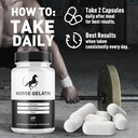 5-pack-horse-gelatin-capsules-official-h-4.jpg