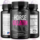 5-pack-horse-gelatin-capsules-official-h-4.jpg