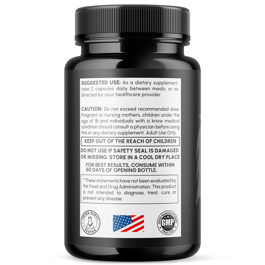 5-pack-horse-gelatin-capsules-official-h-2.jpg