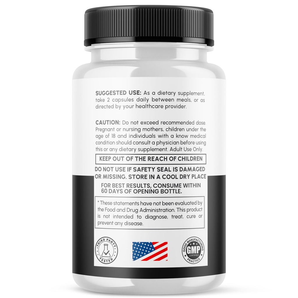 2-pack-horse-gelatin-capsules-official-h-6.jpg