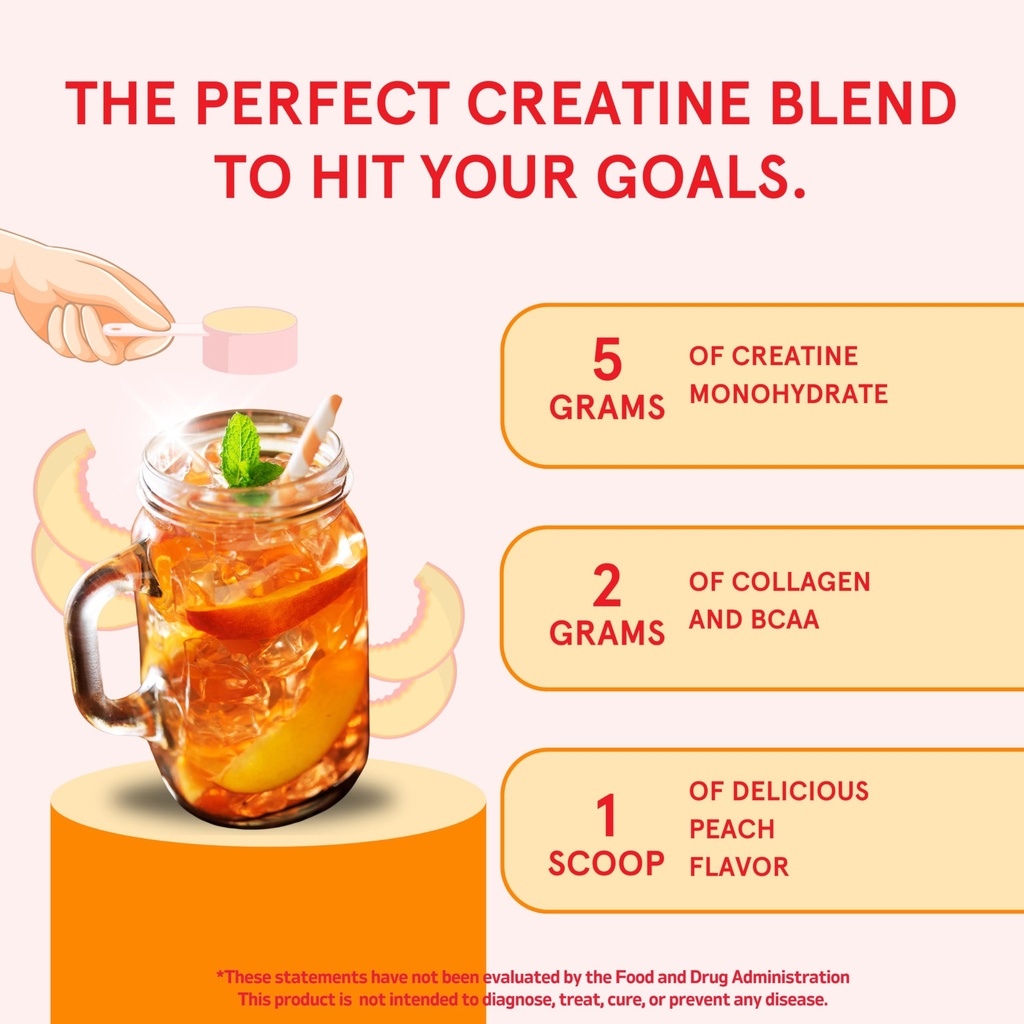 peach-perfect-creatine-for-women-microni-5.jpg
