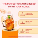 peach-perfect-creatine-for-women-microni-5.jpg