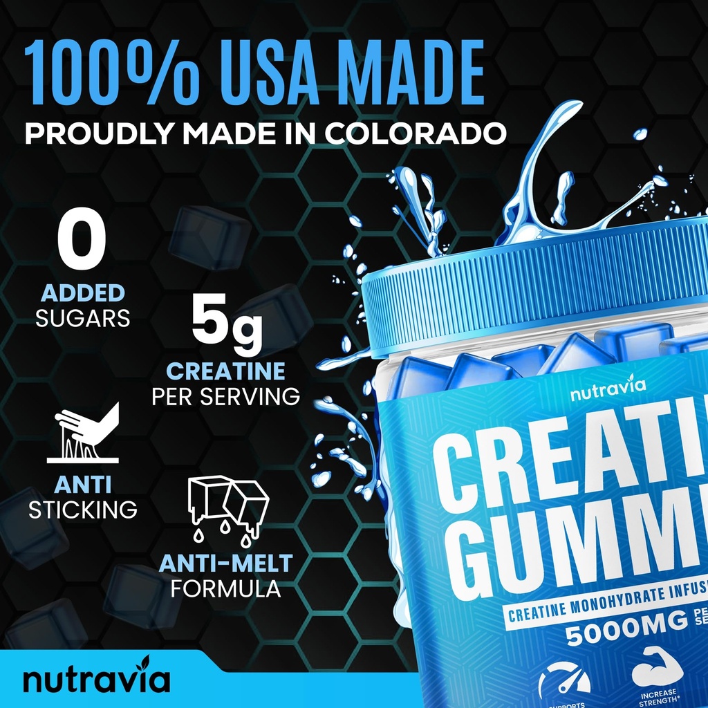 creatine-gummies-infused-with-5g-creatin-3.jpg