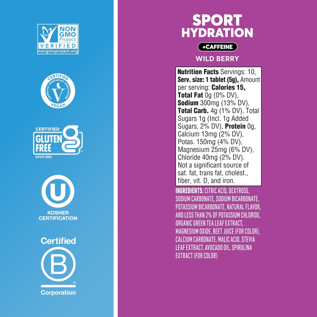 nuun-electrolyte-drink-tabs-energy-wild--5.jpg