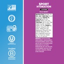 nuun-electrolyte-drink-tabs-energy-wild--5.jpg