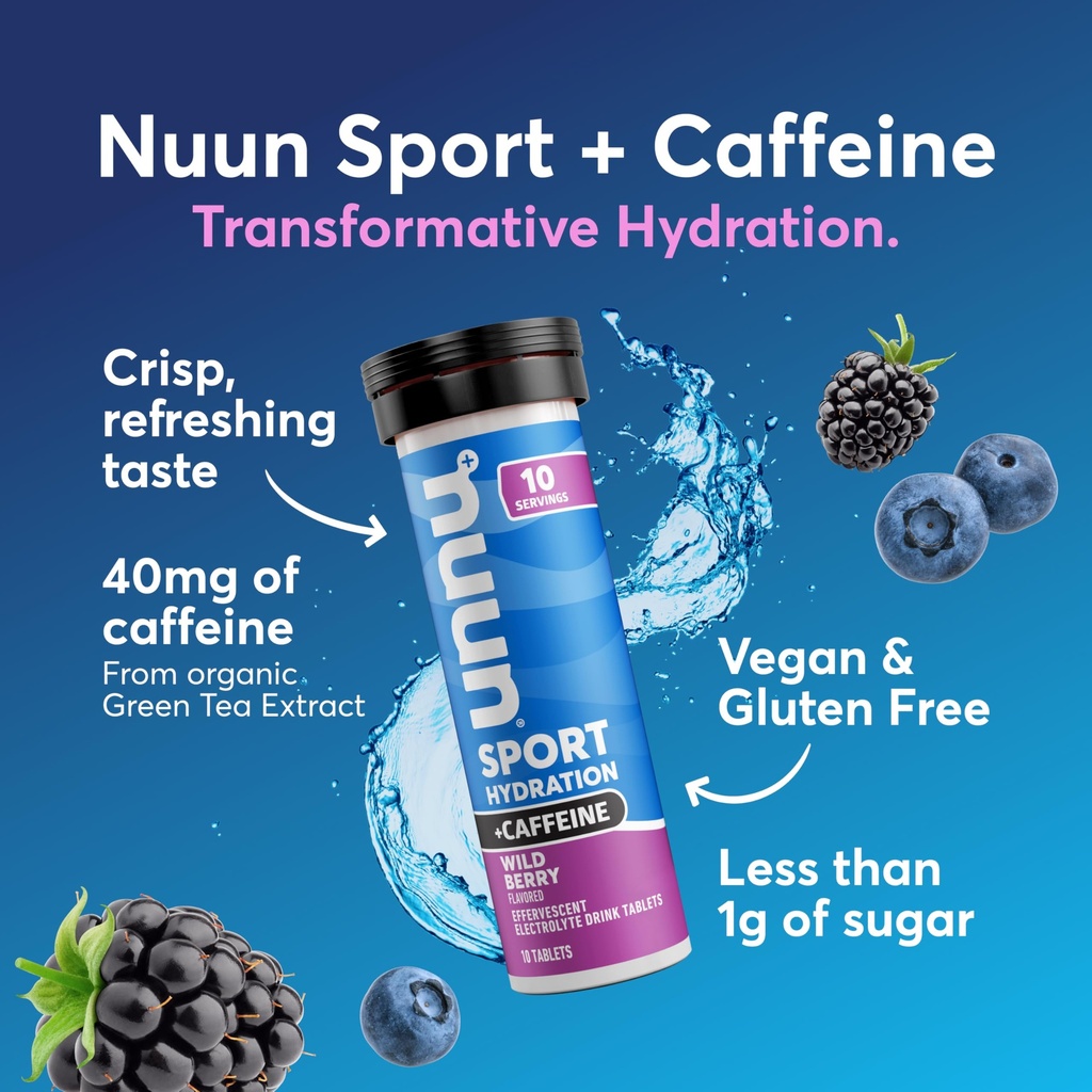 nuun-electrolyte-drink-tabs-energy-wild--2.jpg