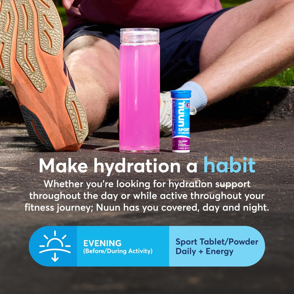 nuun-electrolyte-drink-tabs-energy-wild--4.jpg