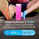 nuun-electrolyte-drink-tabs-energy-wild--4.jpg